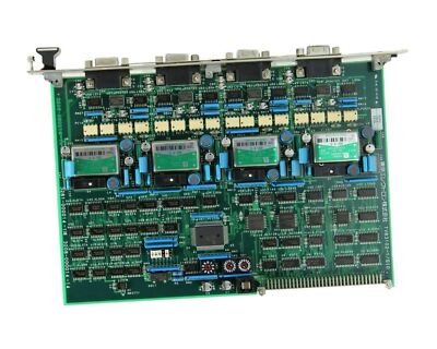 TEL TVB3201-1/SIO, 3281-000014-16/3208-000014-14 TEL P8 WAFER PROBER SYSTEM