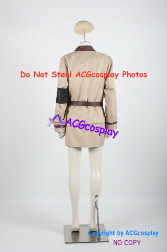 Kneesocks Cosplay Costume from panty & stocking with garterbelt cosplay - Picture 2 of 4
