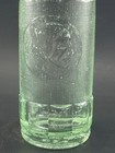 SEDALIA BIG CHIEF Indian Embossed ACL Crown Top Soda Pop Bottle MISSOURI MO — photo 5