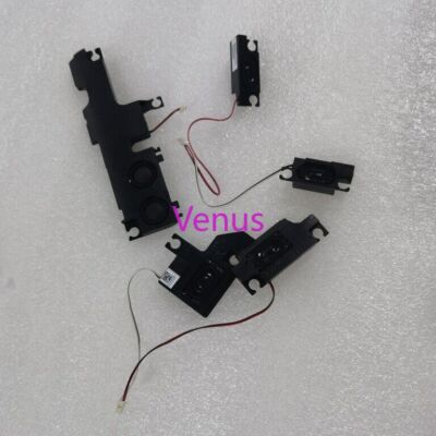 laptop Built-in speaker HP ENVY 17 M7-N101DX Qe00 sps-813807-001
