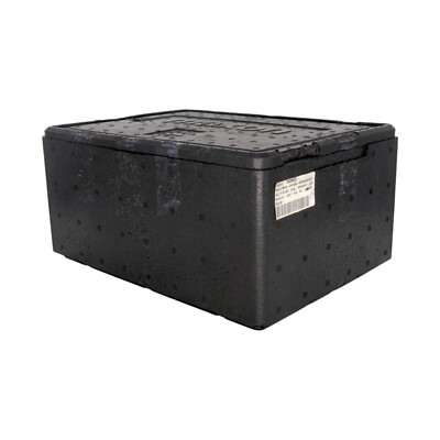 MAXON GP 52 C 223083 Planetengetriebe