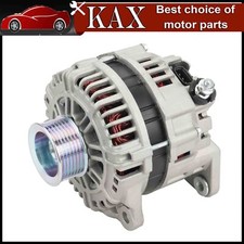 Alternator For Nissan Xterra Frontier Pathfinder 2005 2006 2007 4.0L V6 11121