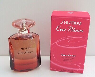 ever bloom perfume