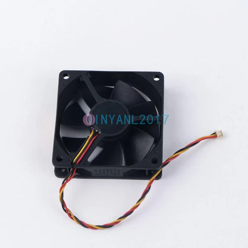 One For SUNON 7020 12V 2.0W KDE1207PKV1 projector dedicated fan MS.B3001.AF.GN