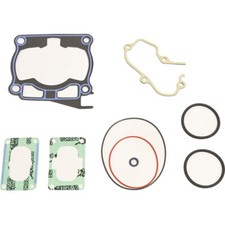 ATHENA Top End Gasket Kit Yamaha Yz125 1999-2004 P400485600116 fitment in