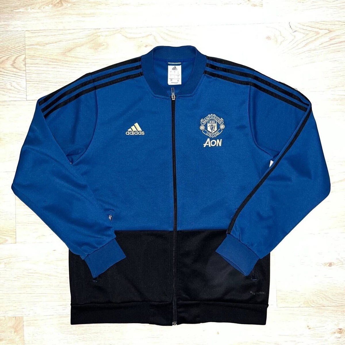 s-l1200.jpg s-l1200.jpg