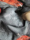 Bild 6 von 8