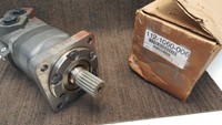 Char-lynn 112-1060-006 Hydraulic Motor (b198) Char-lynn 112-1060-006 Hydraulic Motor (b198)