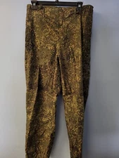 Russian BTK Group Army Pants Uniform Bottom EMR 182-104-92 52-5