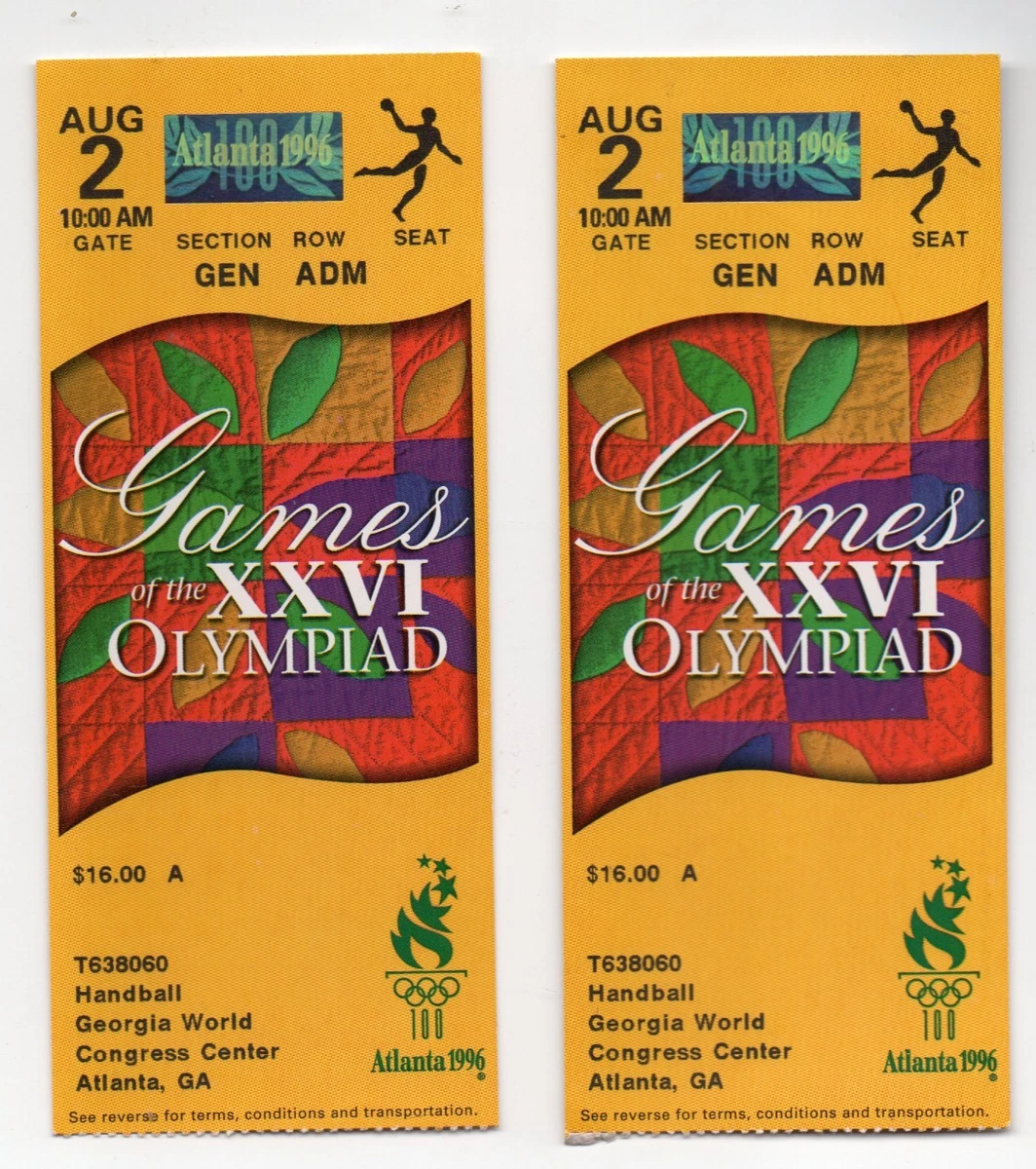 Pièce Portugal 200 Escudos - Jeux olympiques de Sydney - 2000