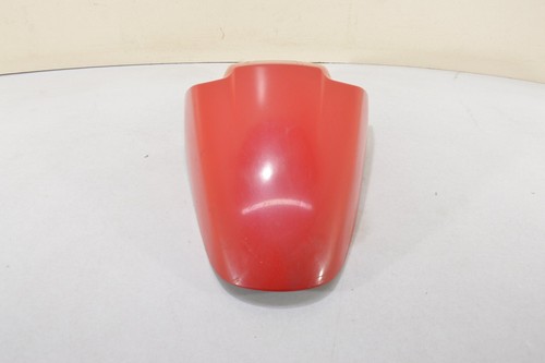 BMW R 1100 RS 1993 Vorderrad Kotflügel Verkleidung Schutzblech 466123131659 1405