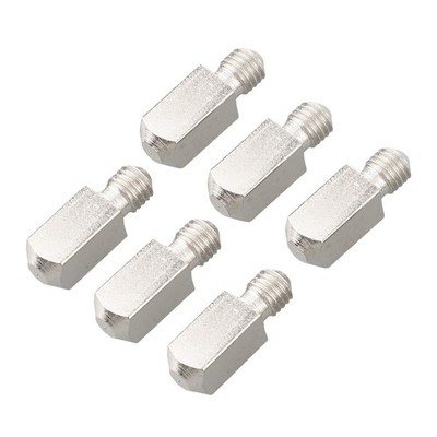 Neu Mixer-Teile Antriebsstift Aus Metall Oster-Ersatz Osterizer Robust