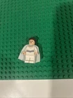 LEGO Star Wars Princess Leia Celebration Outfit Minifigure SW0371 - EXCELLENT