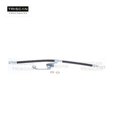 Flexible de frein Hyundai TERRACAN