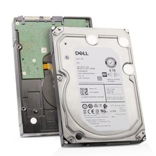 Dell/Seagate Exos 7E8 8TB ST8000NM0185 7.2K R...