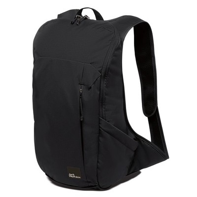 Jack Wolfskin Tagesrucksack Waimea 