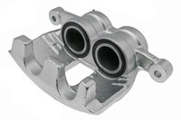 Lauber Bremssattel Vorne Links FüR VW Amarok 2H_ S1B 2HA 2HB S6B