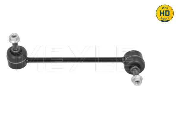MEYLE Stabiliser Bar Link/Coupling Rod Front Left Right Fits MERCEDES-BENZ