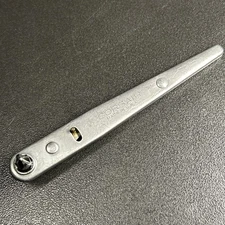 Corsair RATCHETING OFFSET Combination SCREWDRIVER  USA