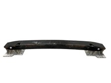 Baguette de porte Land Rover RANGE ROVER SPORT