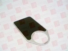 EATON CORPORATION 10250TJS1 / 10250TJS1 (NEW IN BOX)