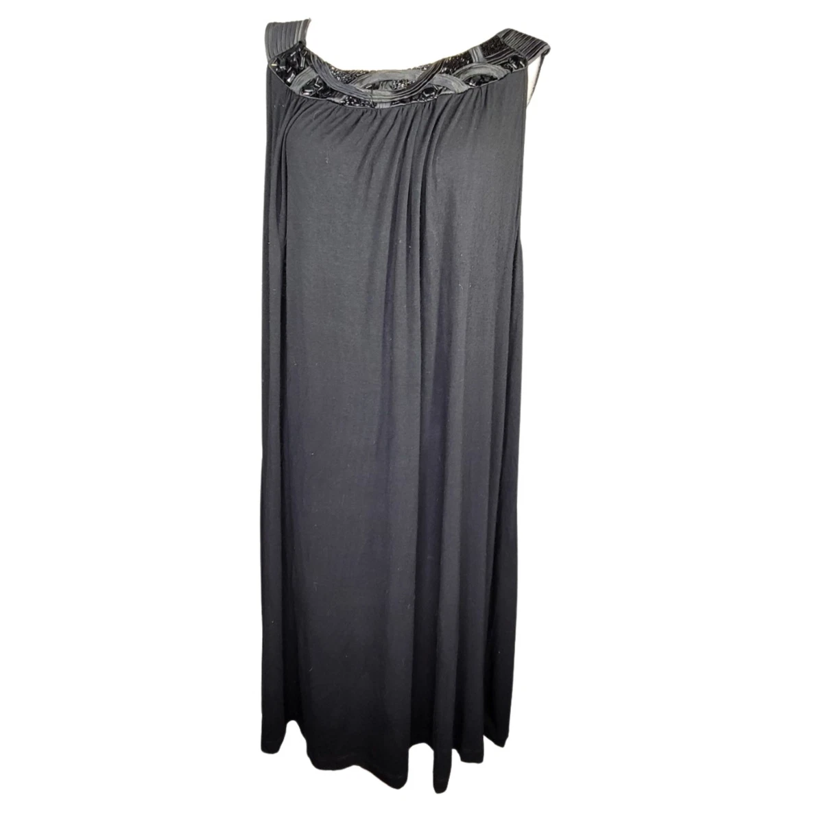 Dotti Dresses for Women for sale | eBay