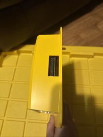 Astro Corp. VGA 8-Liner The Detective Non-Jamma PCB