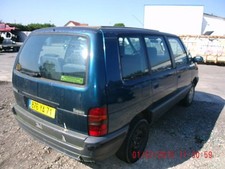 Clignotant Renault ESPACE