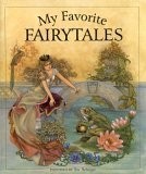 My Favorite Fairy tales