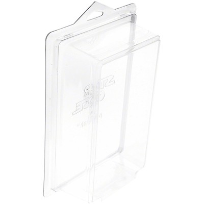 STAR1 Star Case Storage / Display for Vintage and Modern Standard Style Star ...