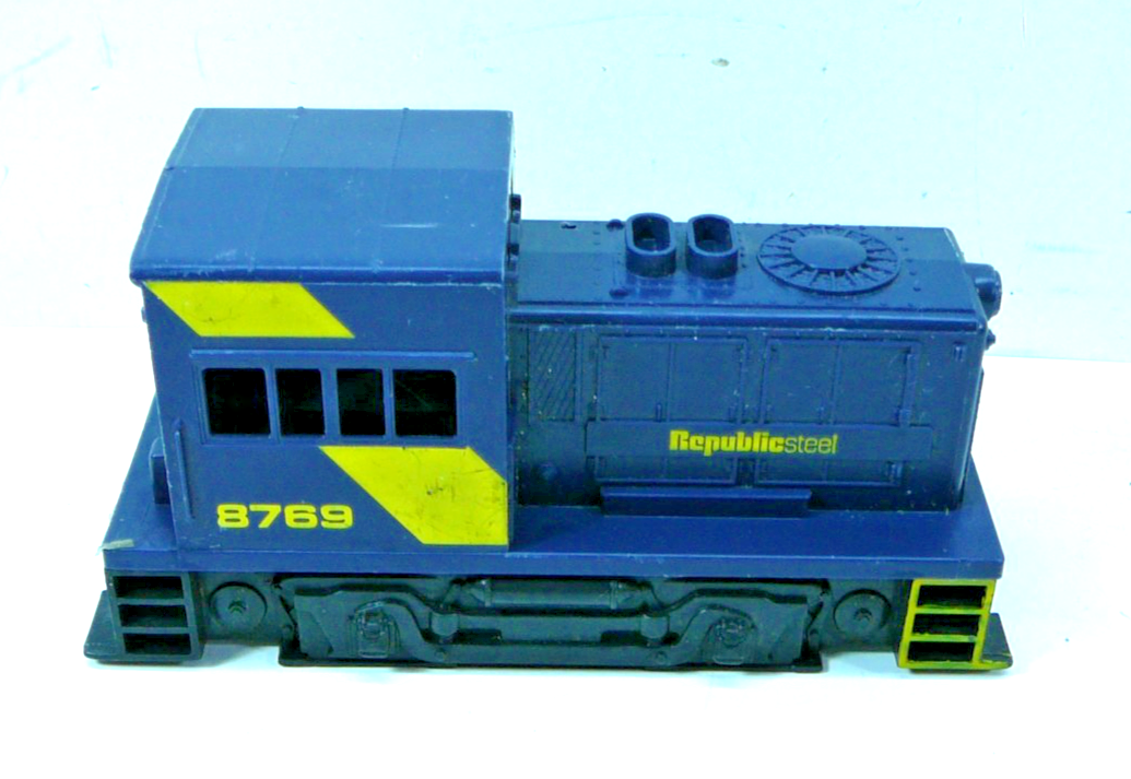 Picture 1 of 6
