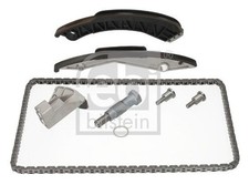 Fits FEBI 30340 TIMING CHAIN KIT   ⭐UK Stock⭐