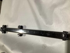 W11441109 Maytag Air Conditioner Track Dishrack