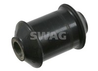 Swag Lagerung, Lenker 50 92 2155 FüR Ford