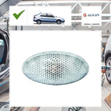 Blinkleuchte Links, Rechts Alkar für Citroën Xsara Break N2 1.4 i