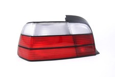 Heckleuchte Rück Leuchte Licht Brems passend für BMW 3er E36 03/1992-04 ab links