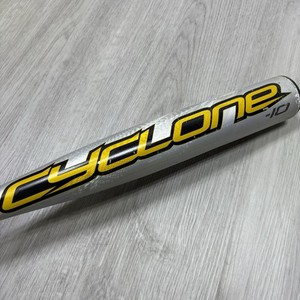Dalle Ecran 13.3 LED Pour Lenovo ThinkPad X13 Gen 1 20T2 20T3 Hd 30 Pin 300mm Visiodirect Dalle Ecran 13.3 LED Pour Lenovo ThinkPad X13 Gen 1 20T2 20T3 Hd 30 Pin 300mm Visiodirect