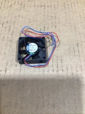 EBMPAPST 514 F 514F AXIAL FLOW FAN