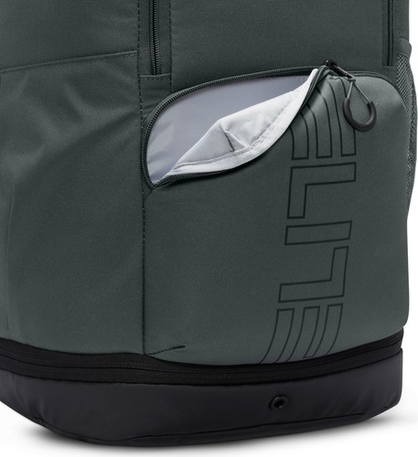 Nike Elite Pro Basketball Rucksack - Bild 7 von 58