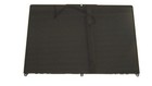 IdeaPad Flex 5 LCD Module, 14", WUXGA, Touch, Glare, IPS, 300nit 5D10S39785