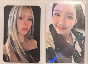 Twice Ready to Be Merch | eBay