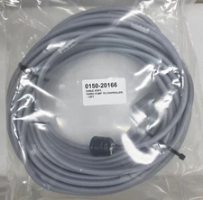 0150-20166 CABLE ASSY,TURBO PUMP TO CONTROLLER 75F
