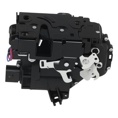 Türschloss Vorne Links for VW Golf IV Bora Passat Skoda Octavia Seat Leon