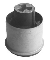 Hinterachse Beidseitig Hart 421 640 Lagerung, AchsköRper