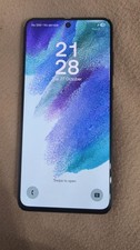 samsung galaxy s21 fe 5g 128gb unlocked