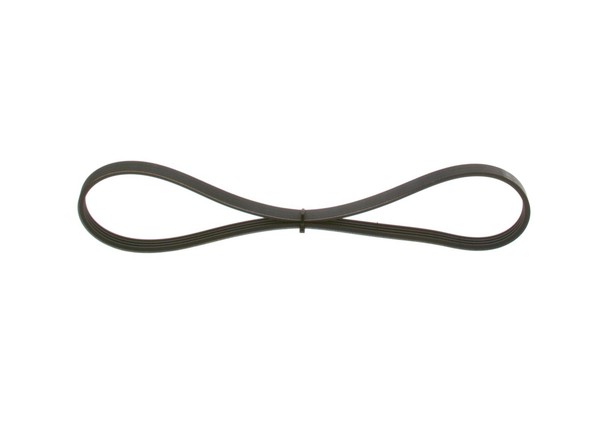 Bosch Keilrippenriemen 1 987 948 341 FüR Suzuki Hyundai Swift Vitara Nissan Getz-image