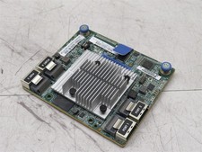 HP Smart Array P816i-a SR SAS 12Gbps 4GB Cach...