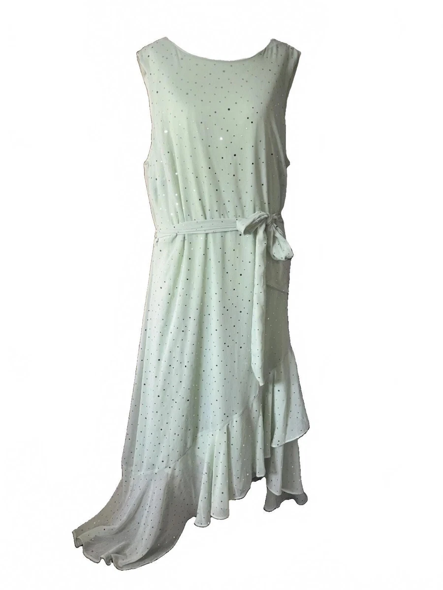 Wallis Women's Dresses for sale