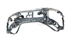 Mercedes-Benz E W211 2005 Schlossträger frontträger frontmaske Diesel DTS8519 Mercedes-Benz E W211 2005 Schlossträger frontträger frontmaske Diesel DTS8519