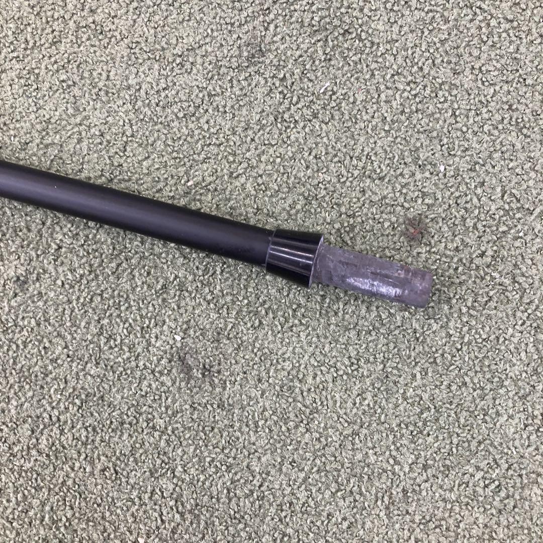 Picture 3 of 4